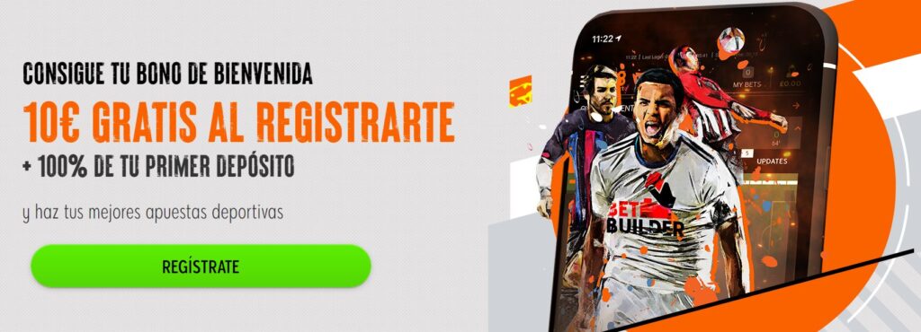 favoritas ganar eurocopa 888sport