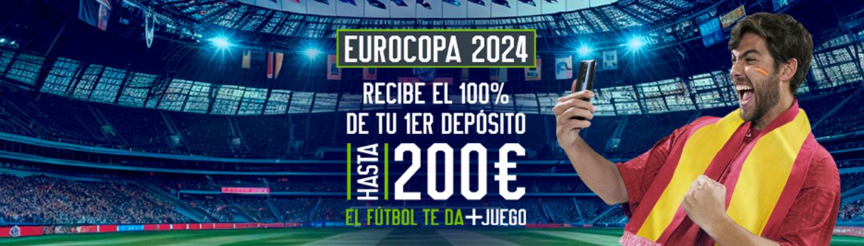 apostar holanda - inglaterra