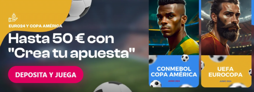 cuartos euro2024 gran madrid casino online