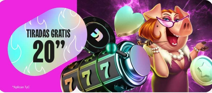 Promoción Yaass Casino Sugar Rush: ¡gana todas las tiradas gratis que puedas en 20 segundos! 25 Sugar Rush tiradas gratis