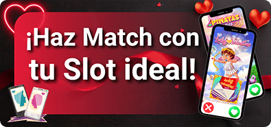 slot ideal pauseplay
