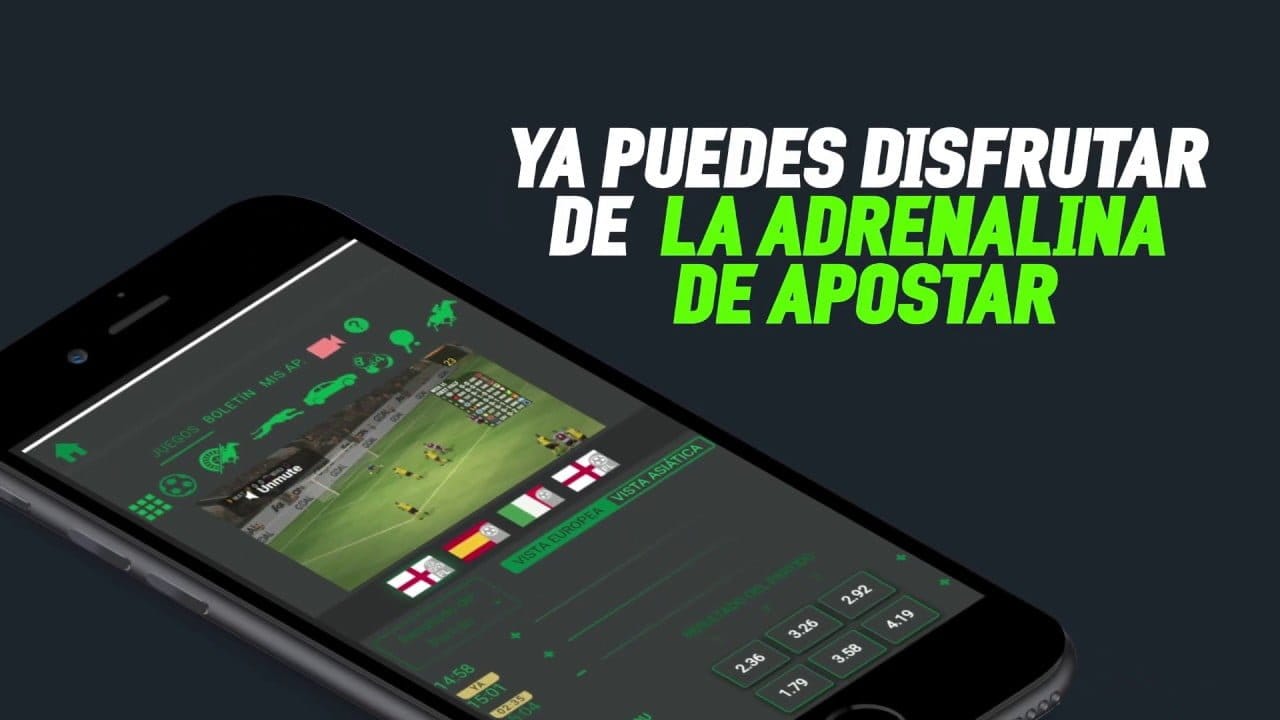 TODOS los bonos y promociones especiales de Strendus en Mexico 【Mayo 2025】 2 bonos strendus mx