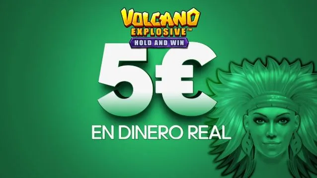 🥇 Supercuotas en Apuestas Deportivas de Hoy | 【Mayo 2025】 16 Paf Volcano Explosive promo