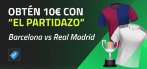 🥇 Supercuotas en Apuestas Deportivas de Hoy | 【Mayo 2025】 21 luckia apuesta con seguro