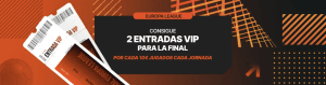 🥇 Supercuotas en Apuestas Deportivas de Hoy | 【Mayo 2025】 19 Final Europa League