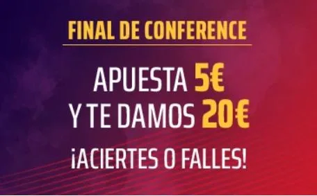 🥇 Supercuotas en Apuestas Deportivas de Hoy | 【Mayo 2025】 16 Sportium Final Conference League Betis vs Chelsea