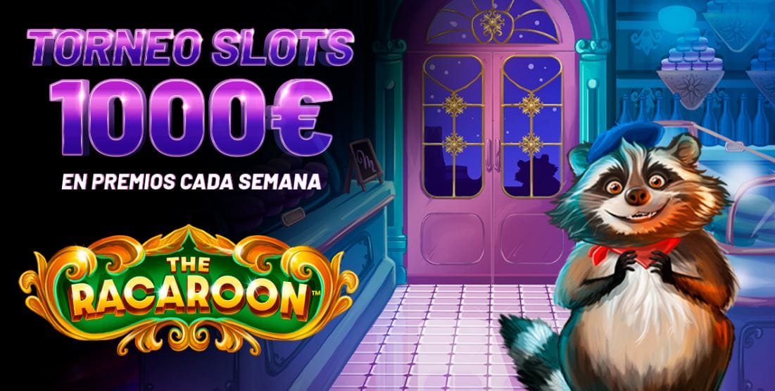 🥇 Supercuotas en Apuestas Deportivas de Hoy | 【Agosto 2025】 21 Juegging Torneo Slots The Racaroon