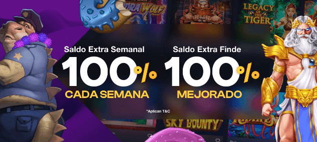 🥇 Supercuotas en Apuestas Deportivas de Hoy | 【Agosto 2025】 18 imagen 2025 08 01 140628528