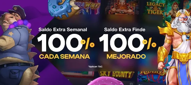 🥇 Supercuotas en Apuestas Deportivas de Hoy | 【Agosto 2025】 17 imagen 2025 08 01 140628528