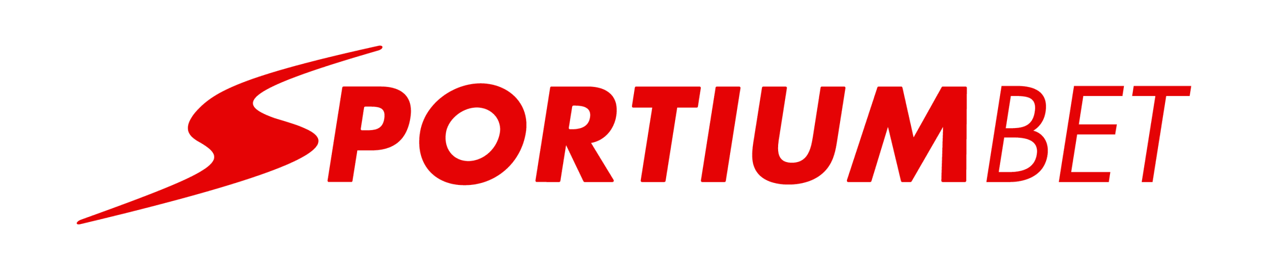 Sportiumbet Bono Casino » ¡$11 MIL de Bienvenida! 3 sportiumbet bono casino