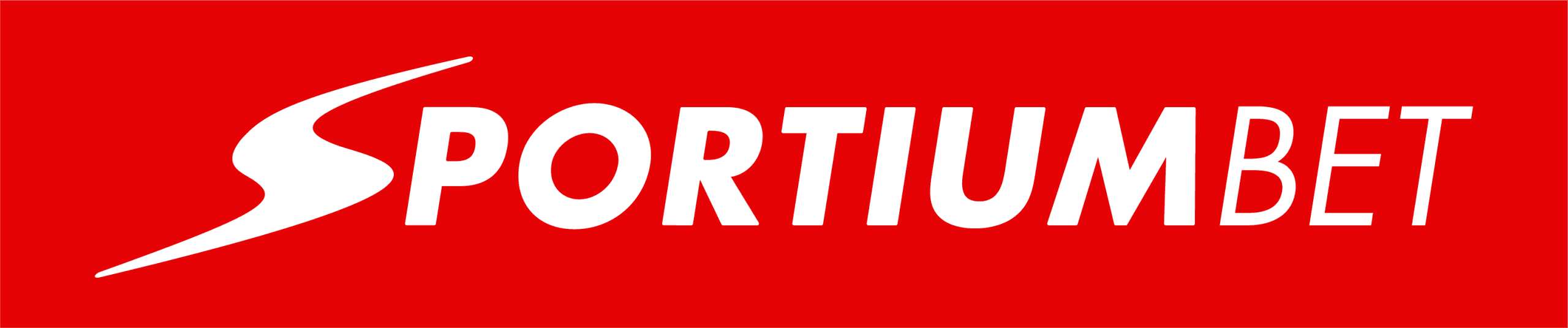 Sportiumbet Bono Apuestas Deportivas » ¡$11 MIL de Bienvenida! 3 sportiumbet oferta para apuestas