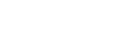 🥇 Supercuotas en Apuestas Deportivas de Hoy | 【Octubre 2025】 6 supercuotas 888sport