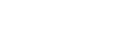 supercuotas 888sport