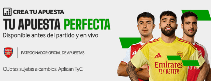apuestas el clásico betway bono betway apuestas