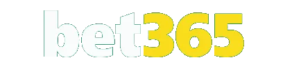 supercuotas bet365