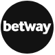 Las Mejores Supercuotas de la semana 8 betway mejores supercuotas futbol
