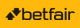 comparar-cuotas-betfair mejores cuotas betfair