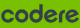 comparar-cuotas-codere mejores cuotas codere