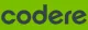 comparar-cuotas-codere mejores cuotas codere