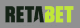 comparar-cuotas-retabet mejores cuotas retabet