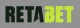 comparar-cuotas-retabet mejores cuotas retabet