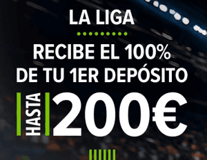 cuotas mejoradas codere clasico