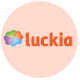 Las Mejores Supercuotas de la semana 10 luckia mejores supercuotas tenis