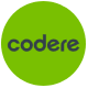 Las Mejores Supercuotas de la semana 7 mejores supercuotas codere