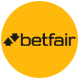 Las Mejores Supercuotas de la semana 12 mejores supercuotas nba betfair