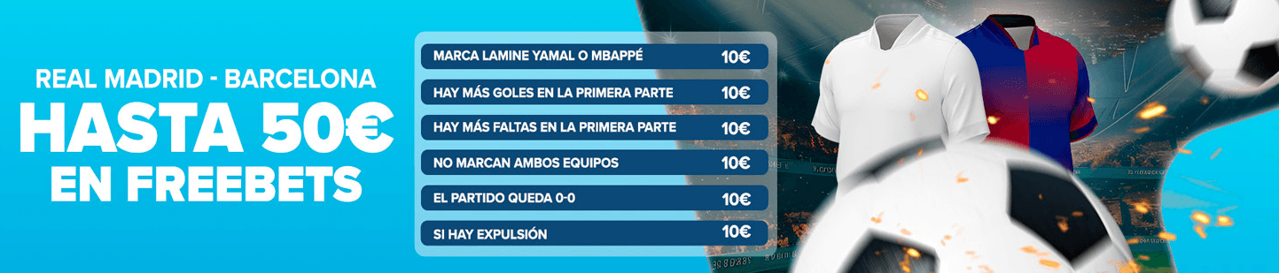 real madrid vs barcelona paston