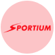 Las Mejores Supercuotas de la semana 11 sportium mejores supercuotas tenis