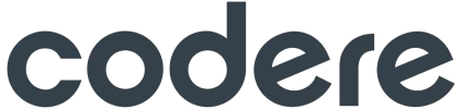 supercuotas codere