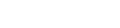 Las Mejores Supercuotas de la semana 2 betway supercuotas fútbol