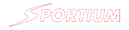 🥇 Supercuotas en Apuestas Deportivas de Hoy | 【Octubre 2025】 8 supercuotas sportium