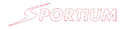 supercuotas sportium