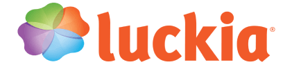 Las Mejores Supercuotas de la semana 4 luckia supercuotas
