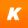 🥇 Supercuotas en Apuestas Deportivas de Hoy | 【Octubre 2025】 4 supercuotas tenis kirolbet