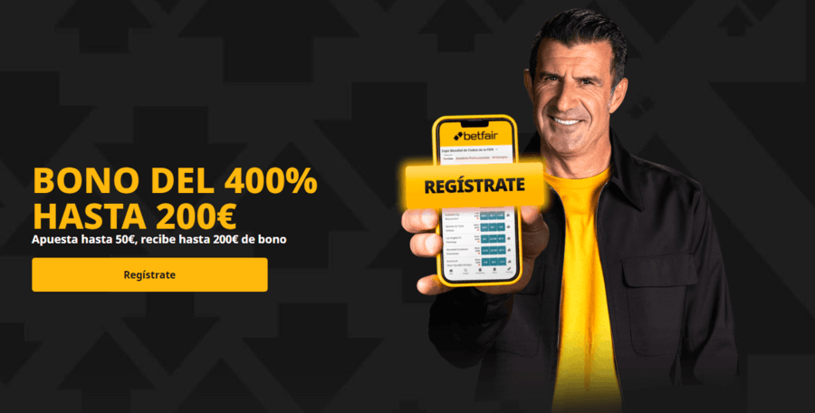 bono betfair champions betfair bono champions