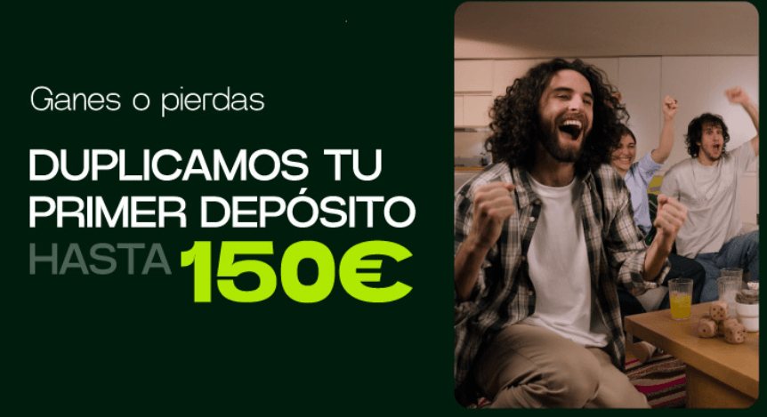 megacuota retabet chelsea vs barcelona