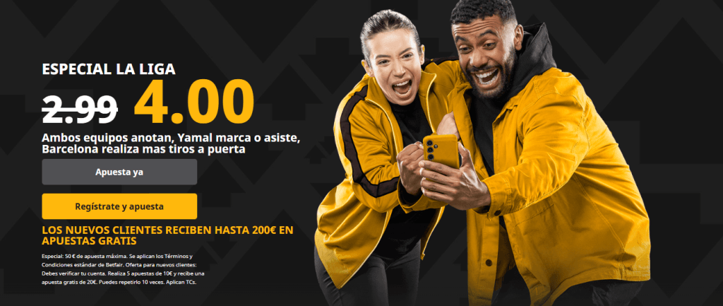 supercuota betfair barça - atlético