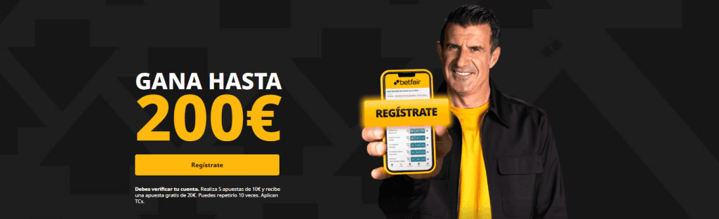 bono betfair copa del rey (1)