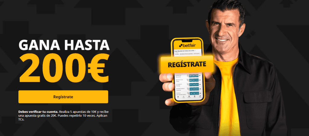 bono betfair supercopa españa bono betfair athletic - barcelona