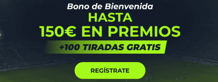 bono yosports fútbol