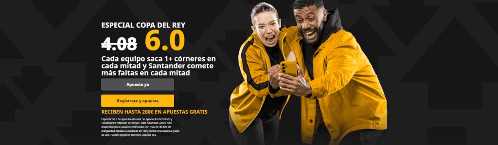 supercuota betfair racing santander vs barcelona (1)