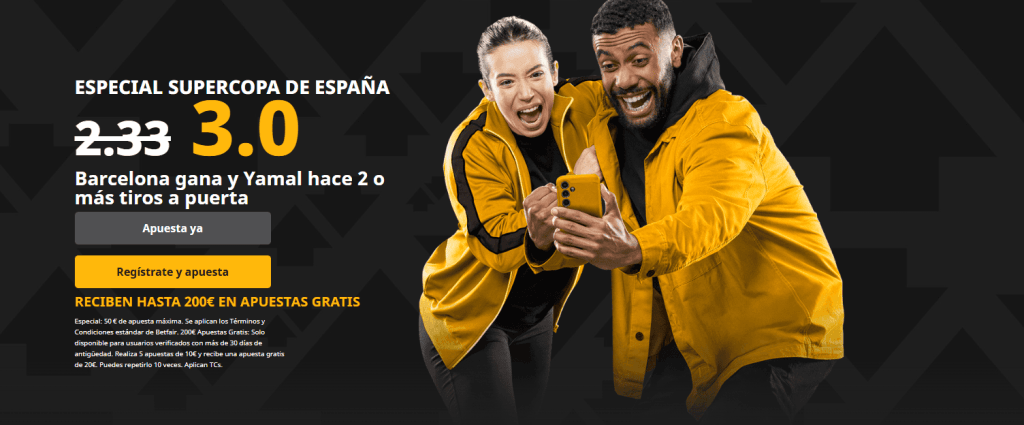 supercuotas athletic - barcelona betfair supercuota barcelona - athletic betfair