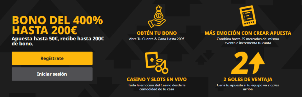 bono betfair apuestas barcelona - atlético bono barça - atlético