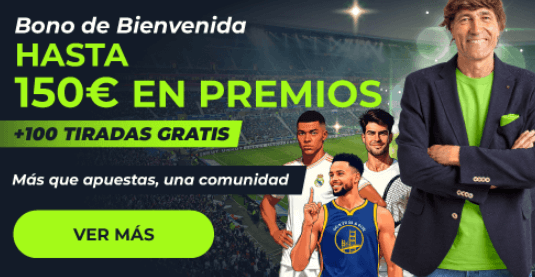 yosports bono madrid - atlético