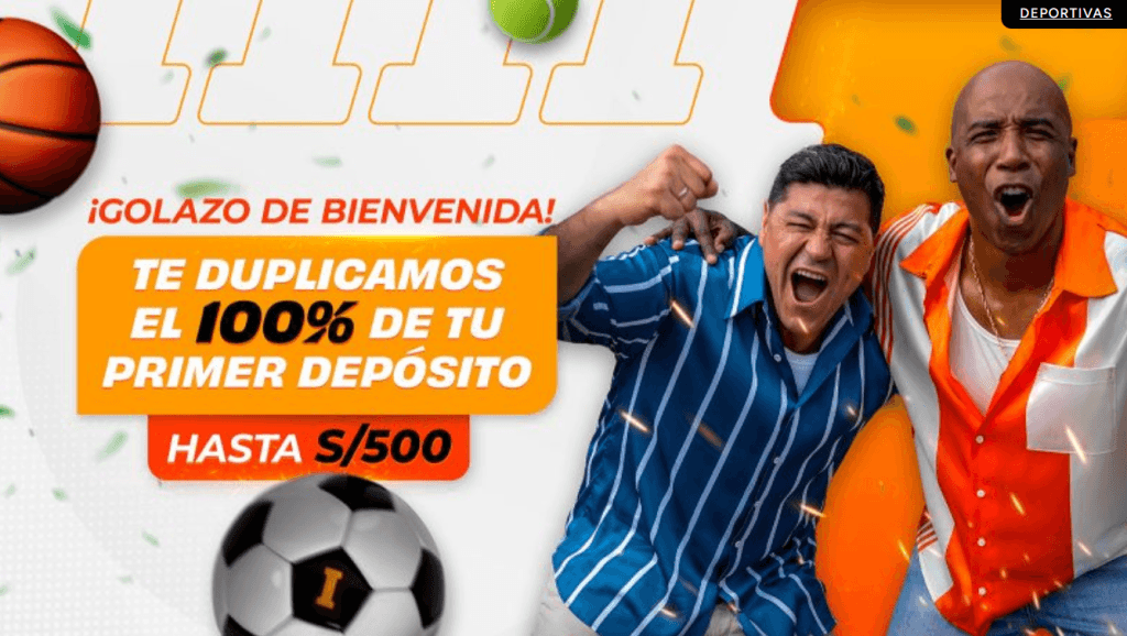 inkabet como ingresar dinero