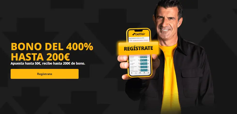 bono betfair atlético - arsenal