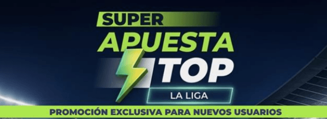 supercuota sevilla - atlético de madrid yosports sevilla vs atlético de madrid supercuota